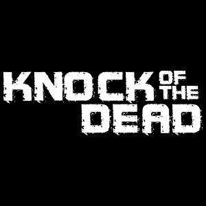 Knock of the Dead