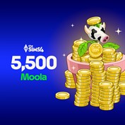 nenhuma legenda disponível