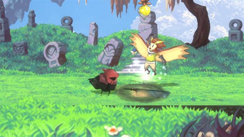 Bounty Battle