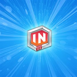 Aperçu Disney Infinity [2.0]