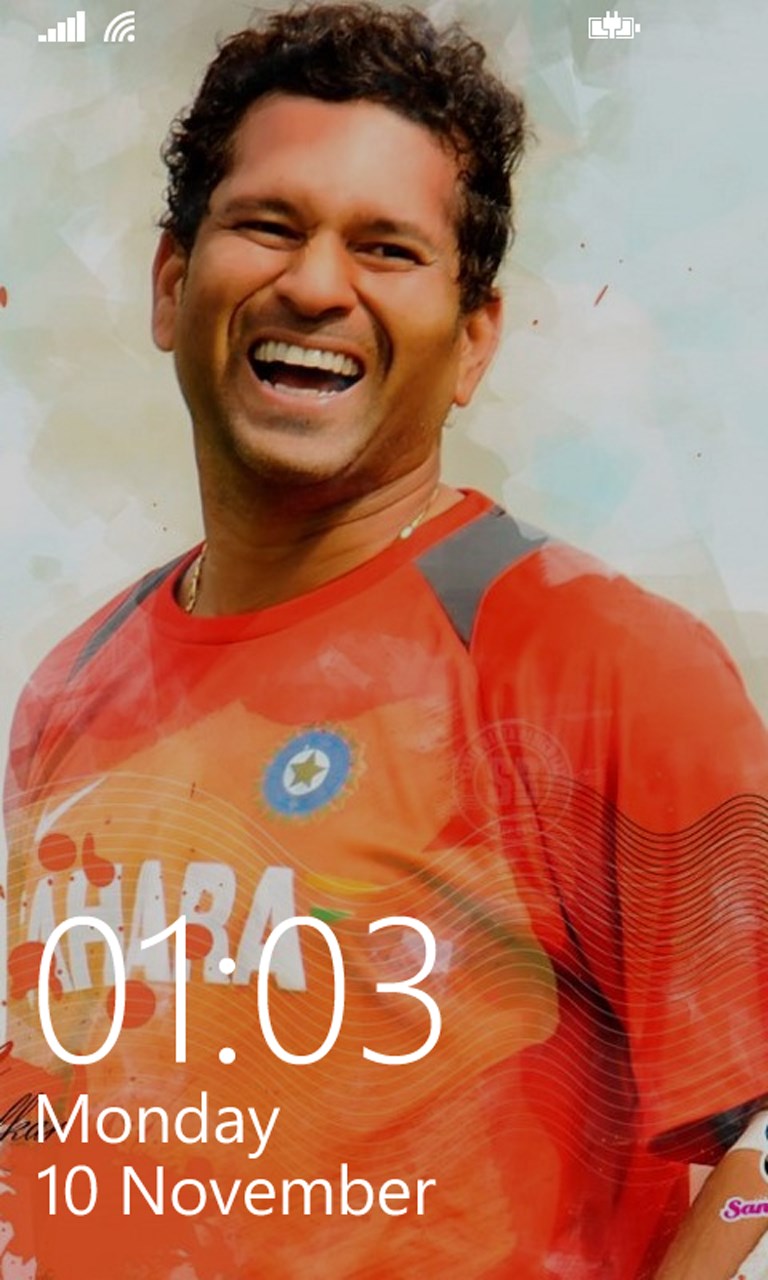 get sachin tendulkar hd wallpapers microsoft store get sachin tendulkar hd wallpapers