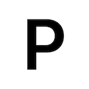 Pickvocab: AI-powered Dictionary & Writing Assistant icon