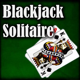 Blackjack 24 7
