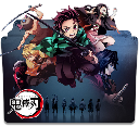 The Walking Dead Game Wallpapers New Tab icon