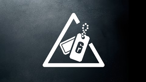 RAINBOW SIX SIEGE - Permanent Renown boost