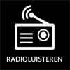 Radioluisteren