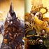 Warhammer Ultimate Pack: Hack and Slash