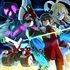 Blaster Master Zero 2