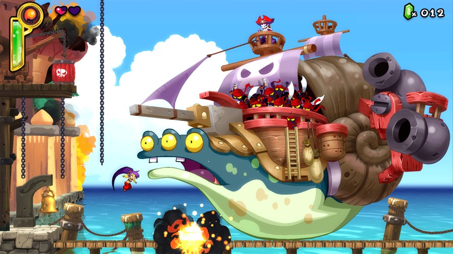 Full Size Image