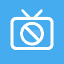 BiliFilter-通过关键词过滤B站视频 icon