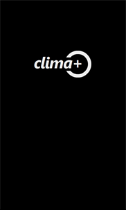 clima+ screenshot 5