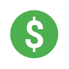 Simulador de Investimentos