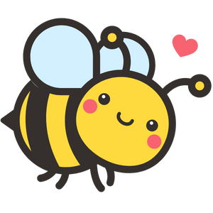 BusyMrs.Bee