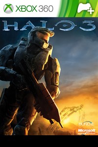 halo custom edition campaign map pack