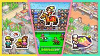Kairosoft Ultra Bundle vol.3