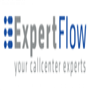 Expertflow Hybridchat Embedded in Dynamics CRM icon