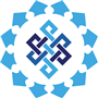 Dhee.AI Conversational AI icon