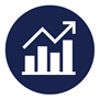 Sabre Sales Dashboard icon