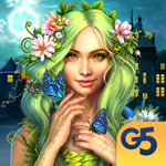 Hidden City: Hidden Object Adventure