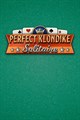 Perfect Klondike Solitaire