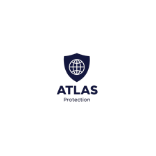 ATLAS Protection - Download e instalação gratuitos no Windows ...