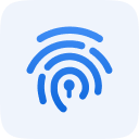 Online Security icon