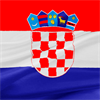 News from Croatia