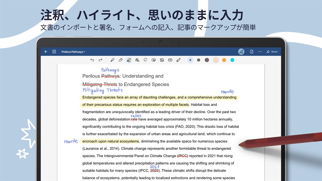 Goodnotes for Windows_2