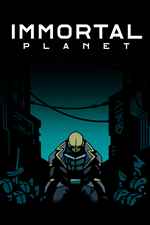 Poster de 9PBF6JPMHQ5T