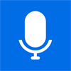 Microphone Settings