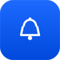 SOOP · AfreecaTV Live Start Alerts