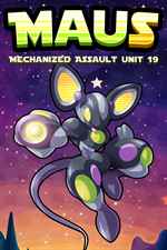 Poster de 9NZ82VLVD099