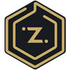 ZiiDMS
