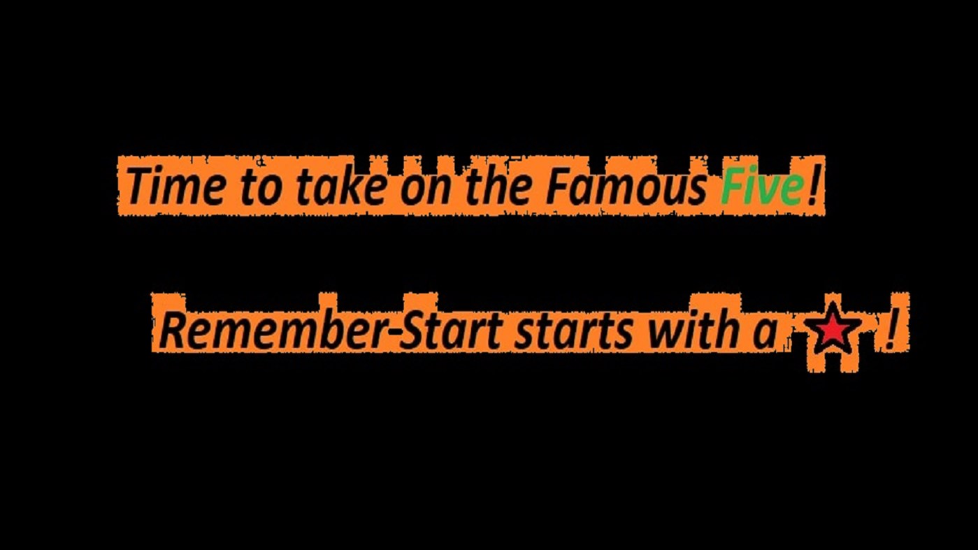 #9. Tip Top Tap(er) (Windows) De: RoadBuddy