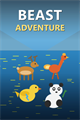 Beast Adventure