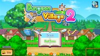 screenshot5