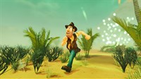 screenshot10