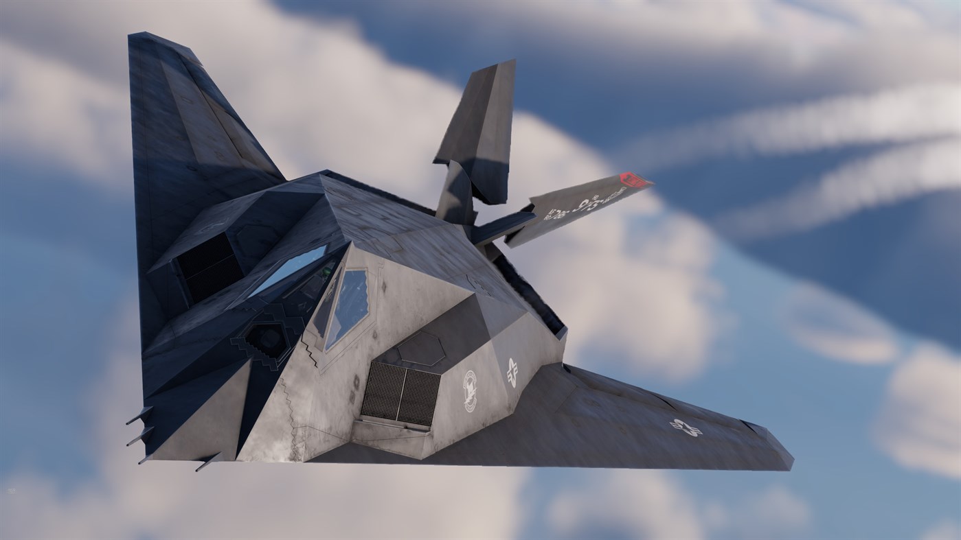 #1. War Thunder (Windows) 由: Gaijin Distribution Kft