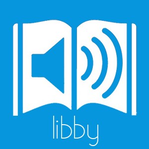 download libby app for pc
