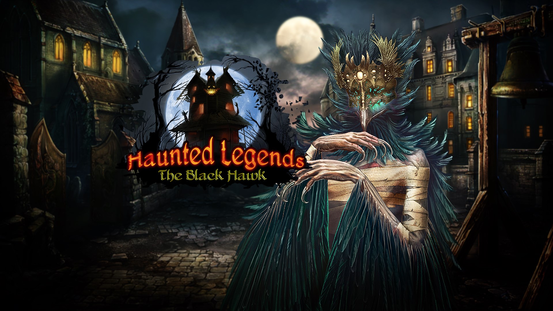 Find the best computers for HL:TBH