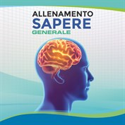 sottotitoli non disponibili