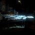 Outbreak: Epidemic