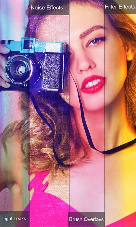 Mini Palo Selfie Stick Monopod Camera Mini Pau De Selfie