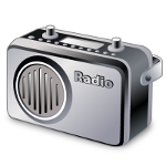 Radio fr