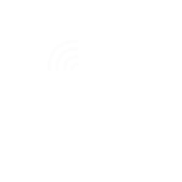 IPCam Pro