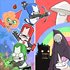 Castle Crashers & Pit People Bundle