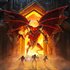 Book of Demons