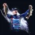 Bassmaster® Fishing 2022: Super Deluxe Edition