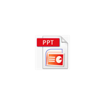 PPTX Presentation Creator