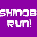 Shinobi Run!